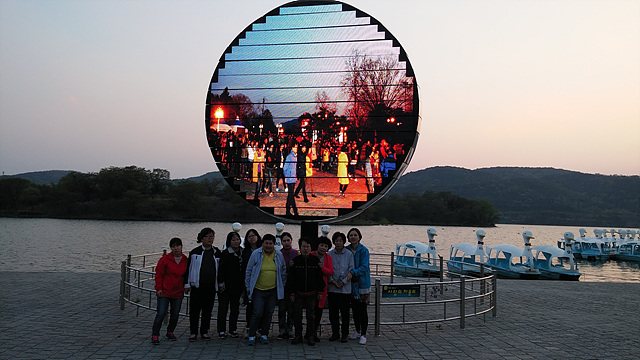 078 2015-06-09 - 04.jpg